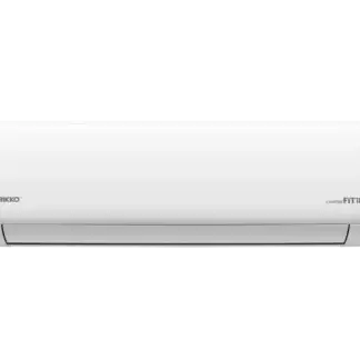 Aire Acondicionado Minisplit Frikko Inverter